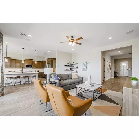 44818 N 44th Ave, Phoenix, AZ 85087 photo 14