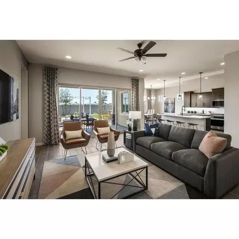 44818 N 44th Ave, Phoenix, AZ 85087 photo 5