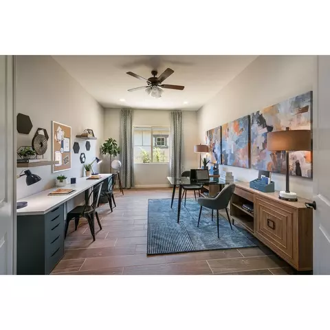44818 N 44th Ave, Phoenix, AZ 85087 photo 7