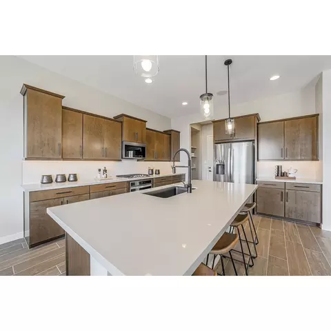 44818 N 44th Ave, Phoenix, AZ 85087 photo 16