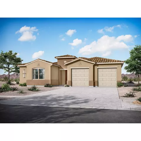 44818 N 44th Ave, Phoenix, AZ 85087 photo 6