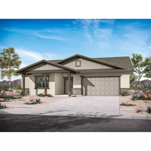 44818 N 44th Ave, Phoenix, AZ 85087 photo 8