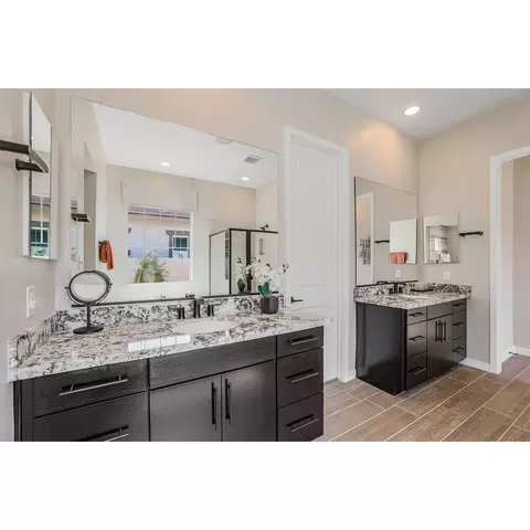 44818 N 44th Ave, Phoenix, AZ 85087 photo 24