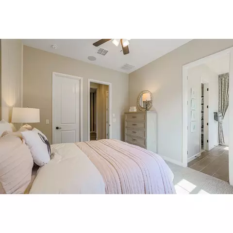 44818 N 44th Ave, Phoenix, AZ 85087 photo 27