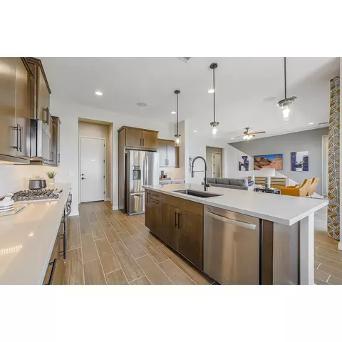 44818 N 44th Ave, Phoenix, AZ 85087 photo 17