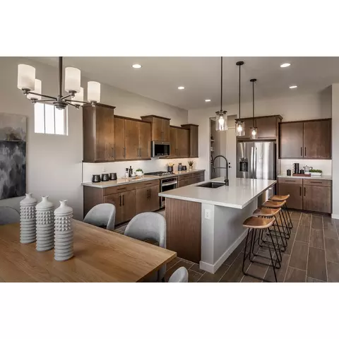 44818 N 44th Ave, Phoenix, AZ 85087 photo 3