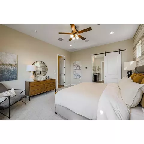 44818 N 44th Ave, Phoenix, AZ 85087 photo 22