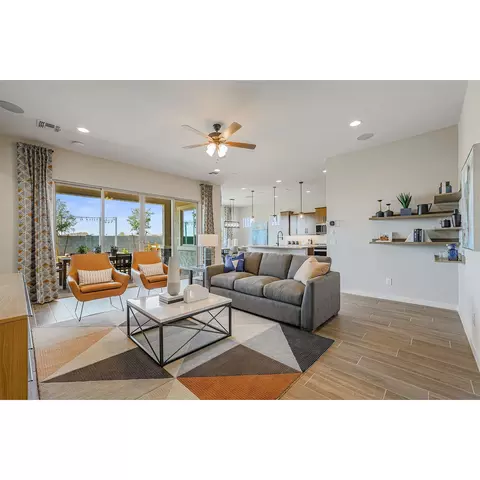 44818 N 44th Ave, Phoenix, AZ 85087 photo 12