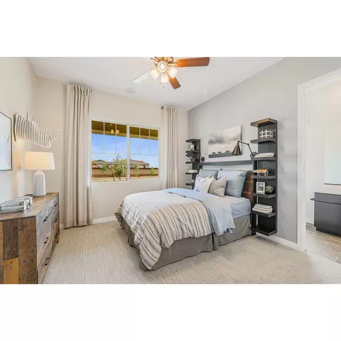 44818 N 44th Ave, Phoenix, AZ 85087 photo 29