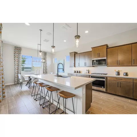 44818 N 44th Ave, Phoenix, AZ 85087 photo 15