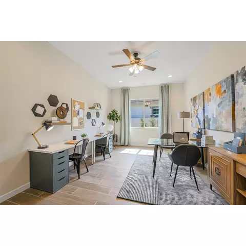 44818 N 44th Ave, Phoenix, AZ 85087 photo 30