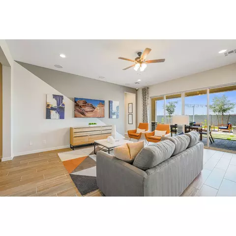 44818 N 44th Ave, Phoenix, AZ 85087 photo 13