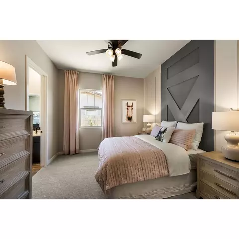 44818 N 44th Ave, Phoenix, AZ 85087 photo 11