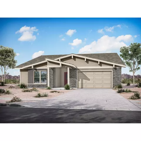 44818 N 44th Ave, Phoenix, AZ 85087 photo 1