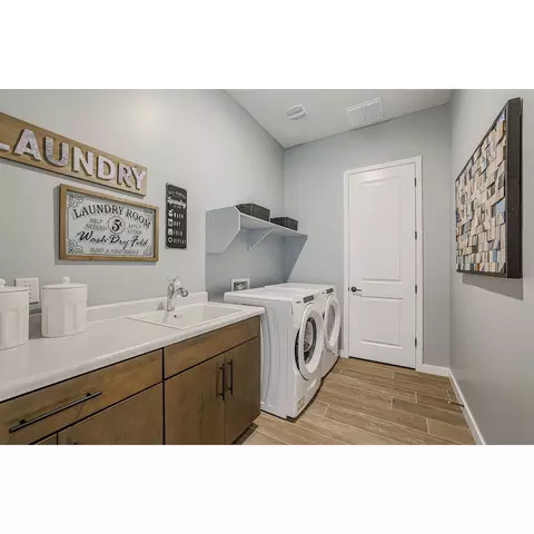 44818 N 44th Ave, Phoenix, AZ 85087 photo 32