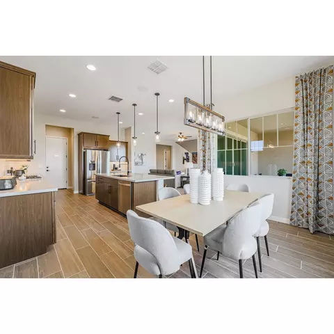 44818 N 44th Ave, Phoenix, AZ 85087 photo 18