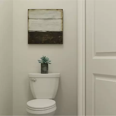 Bath - 4661 SW 83rd Loop, Ocala, FL 34476 photo 2 of 3