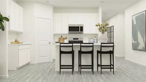 Kitchen - 4661 SW 83rd Loop, Ocala, FL 34476 photo 1 of 2