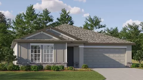 Exterior - 13209 Peachleaf Ave, Riverview, FL 33579 photo 1 of 1