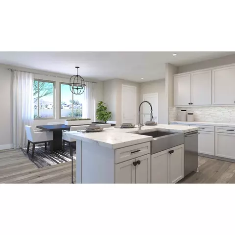 9356 E Sebring Ave, Mesa, AZ 85212 photo 24