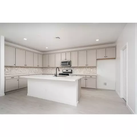 9356 E Sebring Ave, Mesa, AZ 85212 photo 9