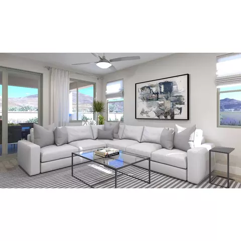9356 E Sebring Ave, Mesa, AZ 85212 photo 25