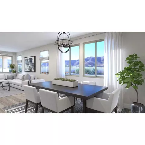 9356 E Sebring Ave, Mesa, AZ 85212 photo 22