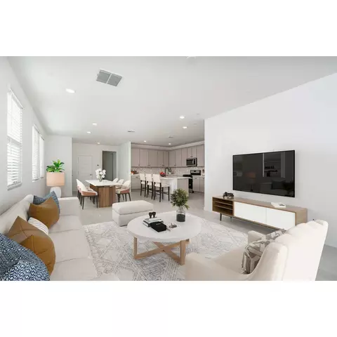 9356 E Sebring Ave, Mesa, AZ 85212 photo 2