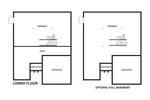 933 Sharp Dr, Plano, IL 60545 photo 3