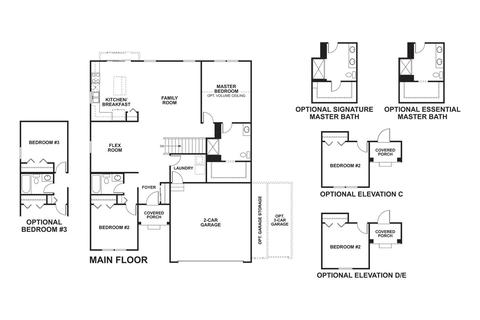933 Sharp Dr, Plano, IL 60545 photo 2