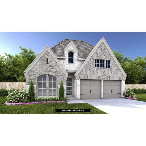 129 Plumbago Loop, Bastrop, TX 78602 photo 6