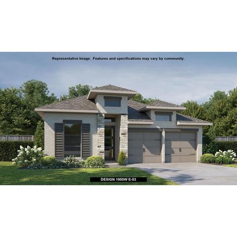 129 Plumbago Loop, Bastrop, TX 78602 photo 7