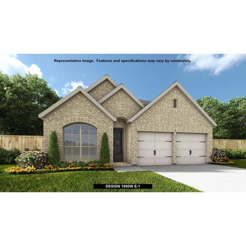 129 Plumbago Loop, Bastrop, TX 78602 photo 1