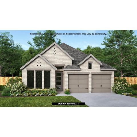129 Plumbago Loop, Bastrop, TX 78602 photo 5