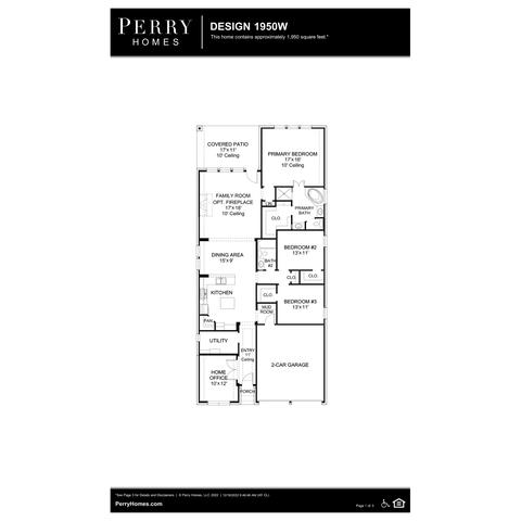 129 Plumbago Loop, Bastrop, TX 78602 photo 2