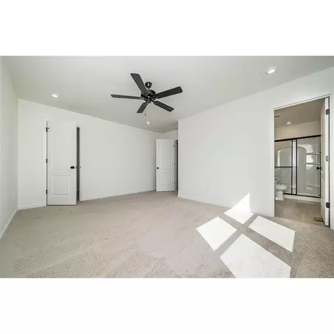 3057 Eagle Branch Cir, O Fallon, MO 63366 photo 27