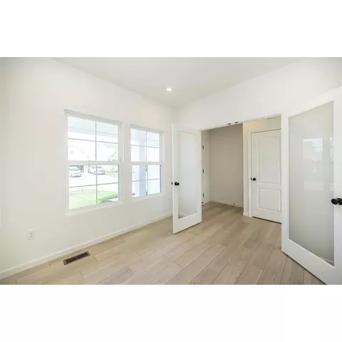 3057 Eagle Branch Cir, O Fallon, MO 63366 photo 21