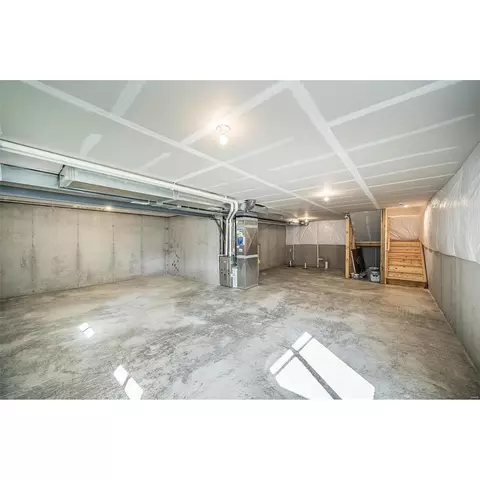 3057 Eagle Branch Cir, O Fallon, MO 63366 photo 40
