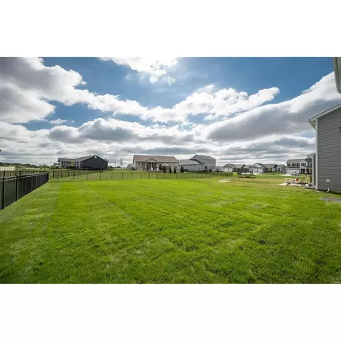 3057 Eagle Branch Cir, O Fallon, MO 63366 photo 42