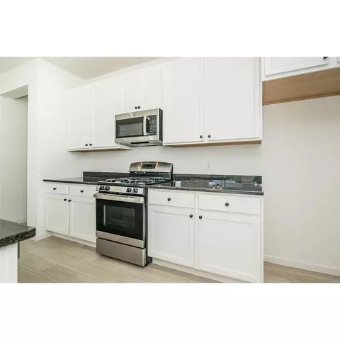 3057 Eagle Branch Cir, O Fallon, MO 63366 photo 15