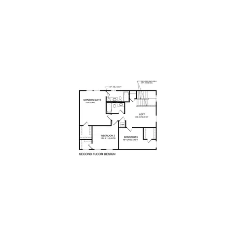 3057 Eagle Branch Cir, O Fallon, MO 63366 photo 8