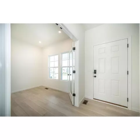 3057 Eagle Branch Cir, O Fallon, MO 63366 photo 19