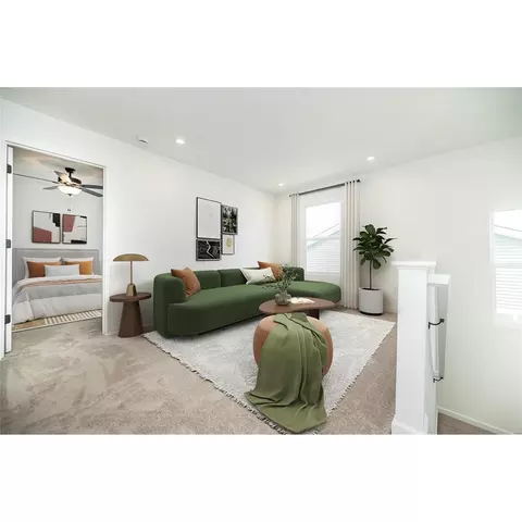 3057 Eagle Branch Cir, O Fallon, MO 63366 photo 11