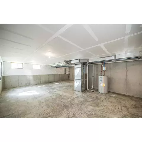 3057 Eagle Branch Cir, O Fallon, MO 63366 photo 39