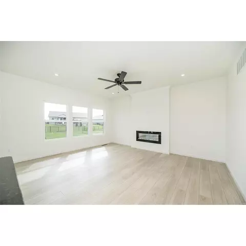 3057 Eagle Branch Cir, O Fallon, MO 63366 photo 24