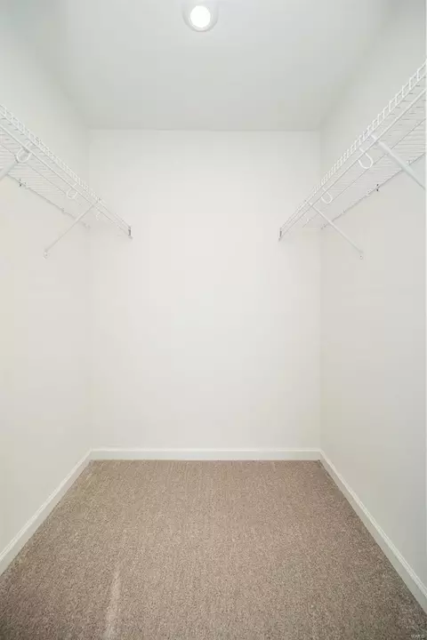 3057 Eagle Branch Cir, O Fallon, MO 63366 photo 34