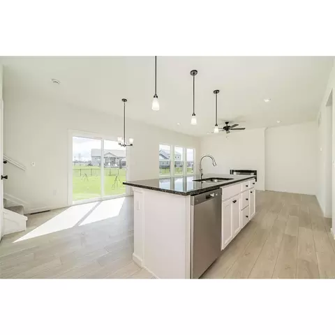 3057 Eagle Branch Cir, O Fallon, MO 63366 photo 14