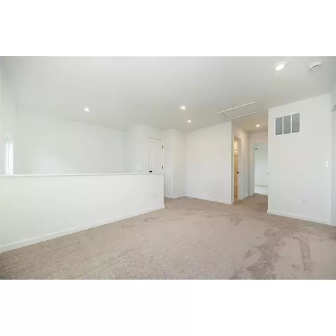 3057 Eagle Branch Cir, O Fallon, MO 63366 photo 32