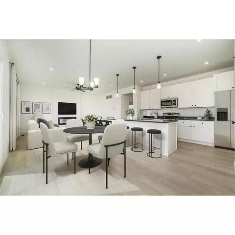 3057 Eagle Branch Cir, O Fallon, MO 63366 photo 5