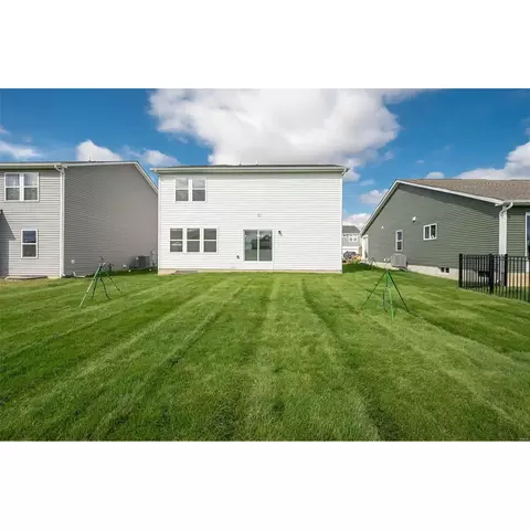 3057 Eagle Branch Cir, O Fallon, MO 63366 photo 43